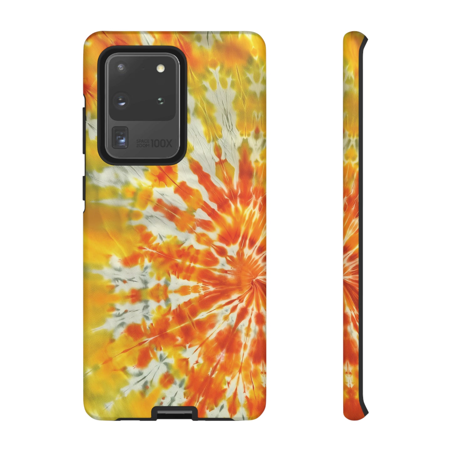 Solar Flare 2 | Tough Case