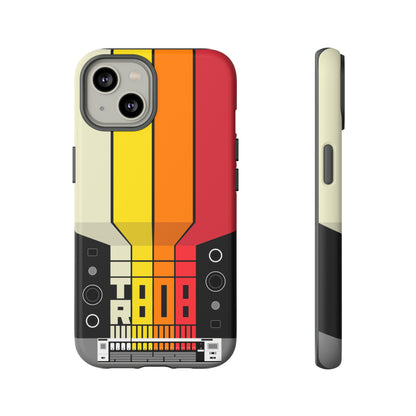 Roland TR-808 | Tough Phone Case