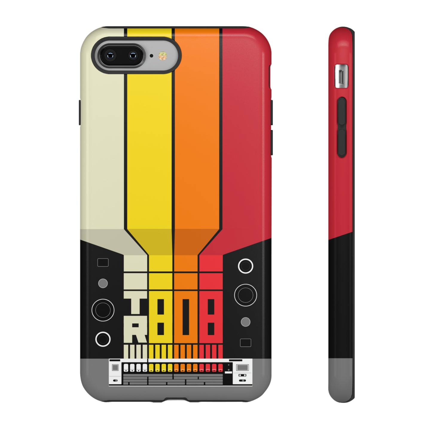 Roland TR-808 | Tough Phone Case