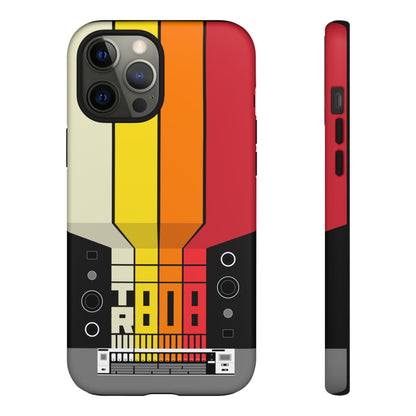 Roland TR-808 | Tough Phone Case