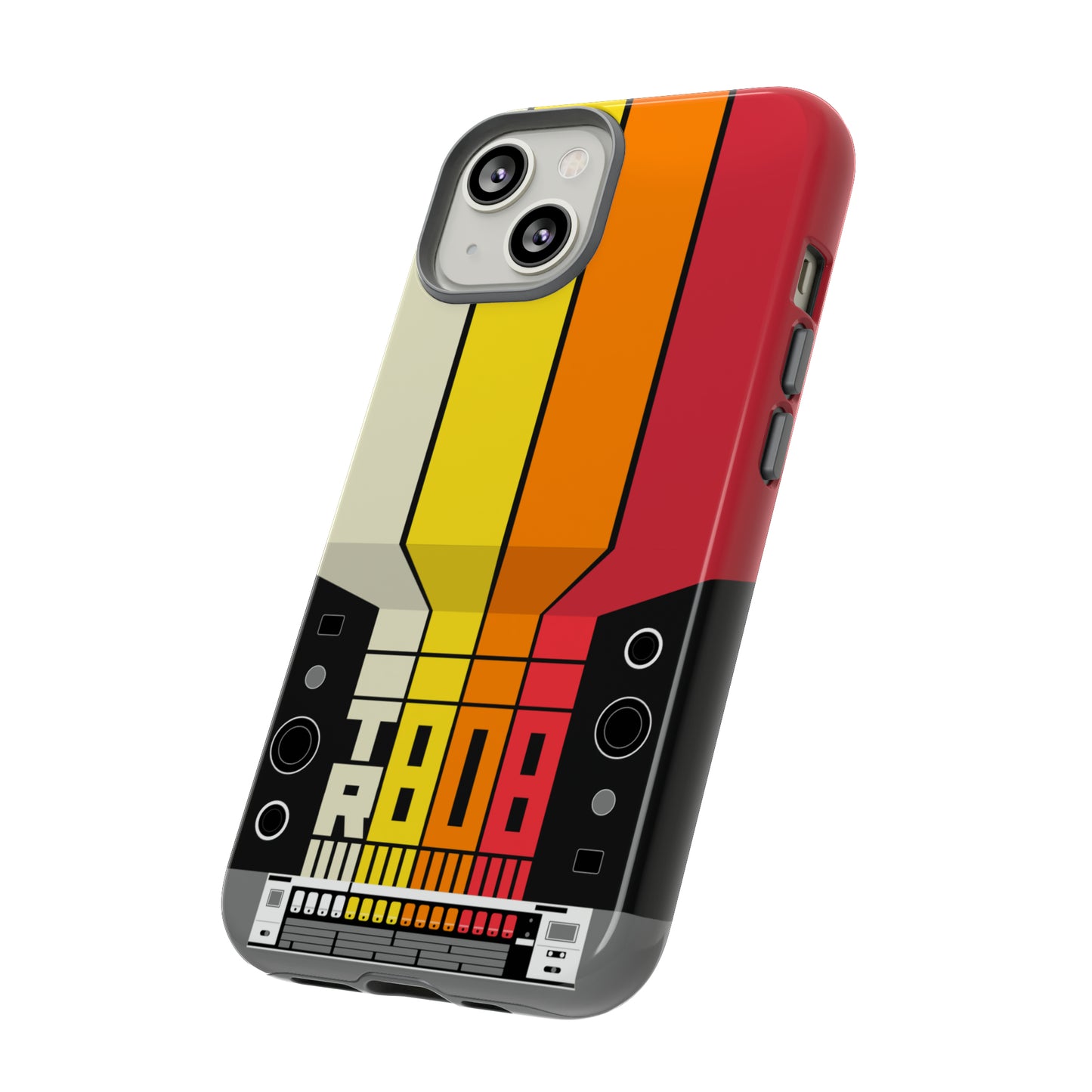 Roland TR-808 | Tough Phone Case