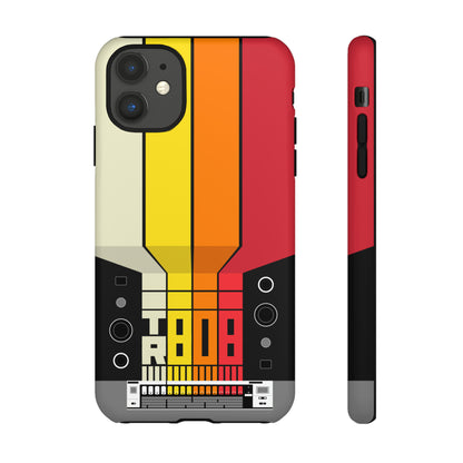 Roland TR-808 | Tough Phone Case