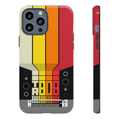 Roland TR-808 | Tough Phone Case