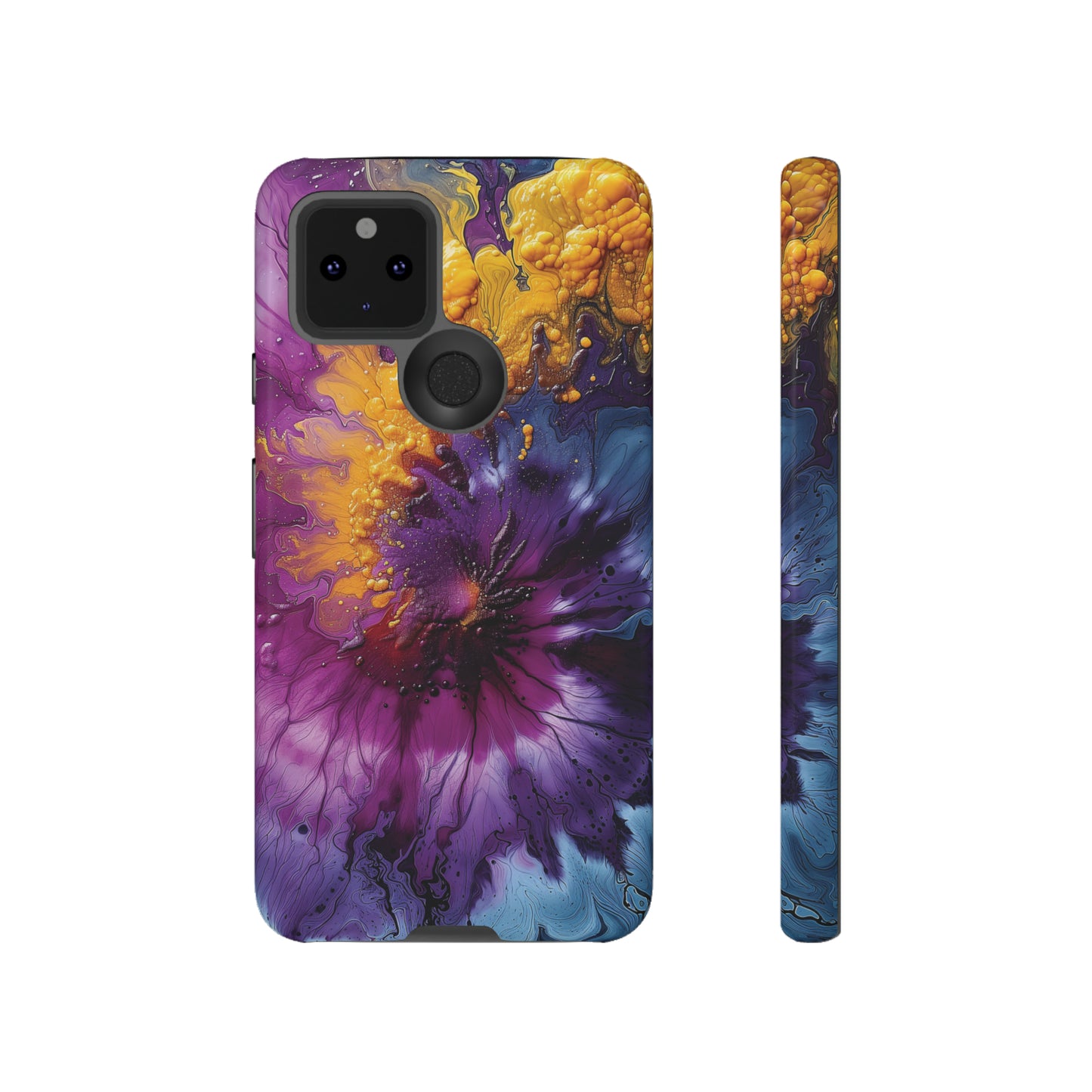 Solar Flare | Tough Case