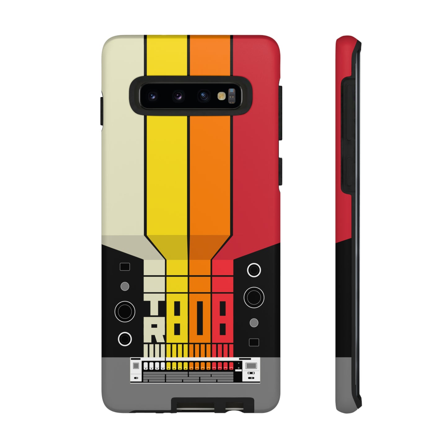 Roland TR-808 | Tough Phone Case