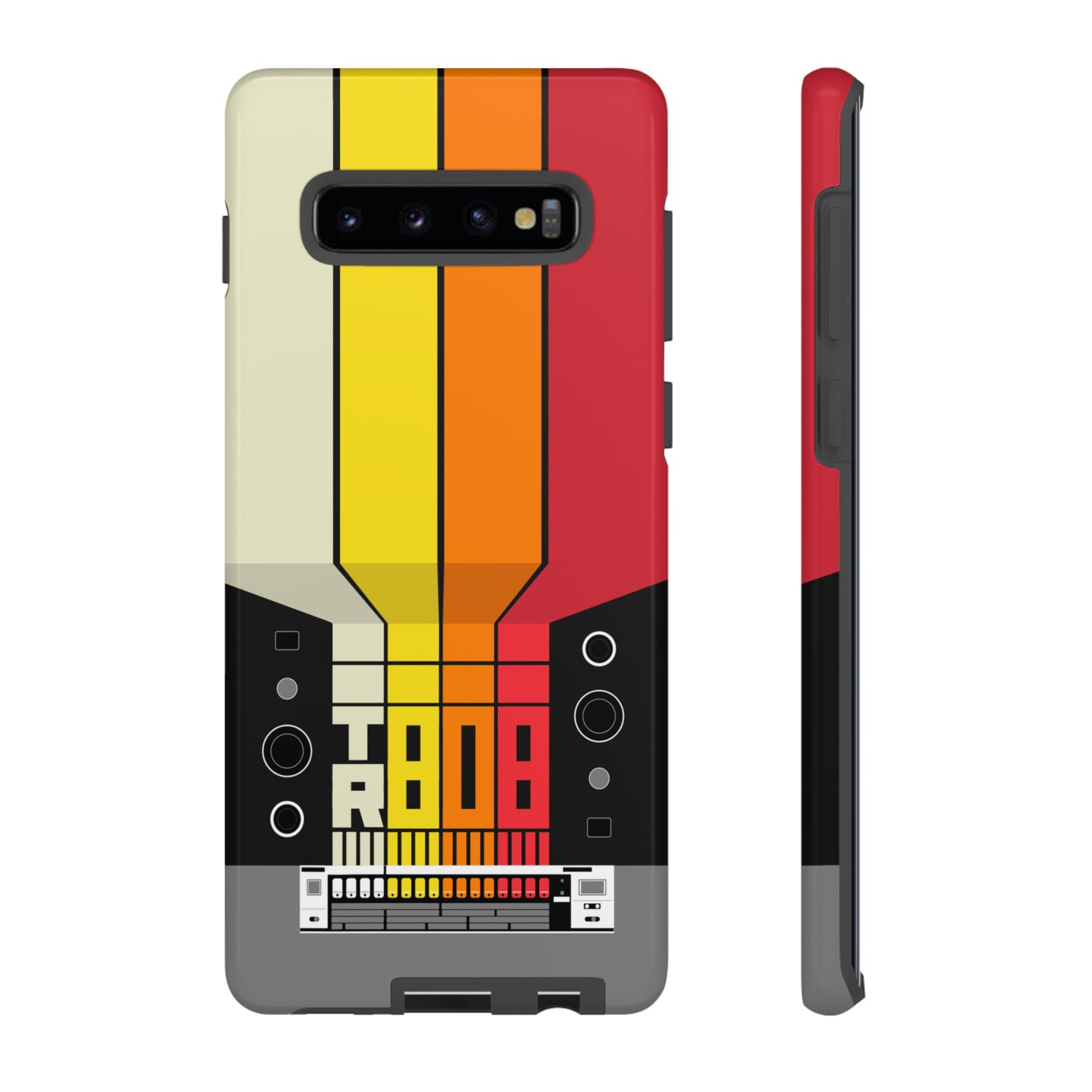 Roland TR-808 | Tough Phone Case