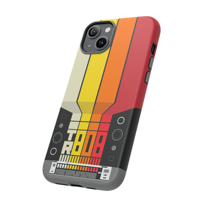 Roland TR-808 | Tough Phone Case