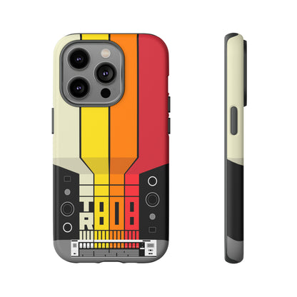 Roland TR-808 | Tough Phone Case