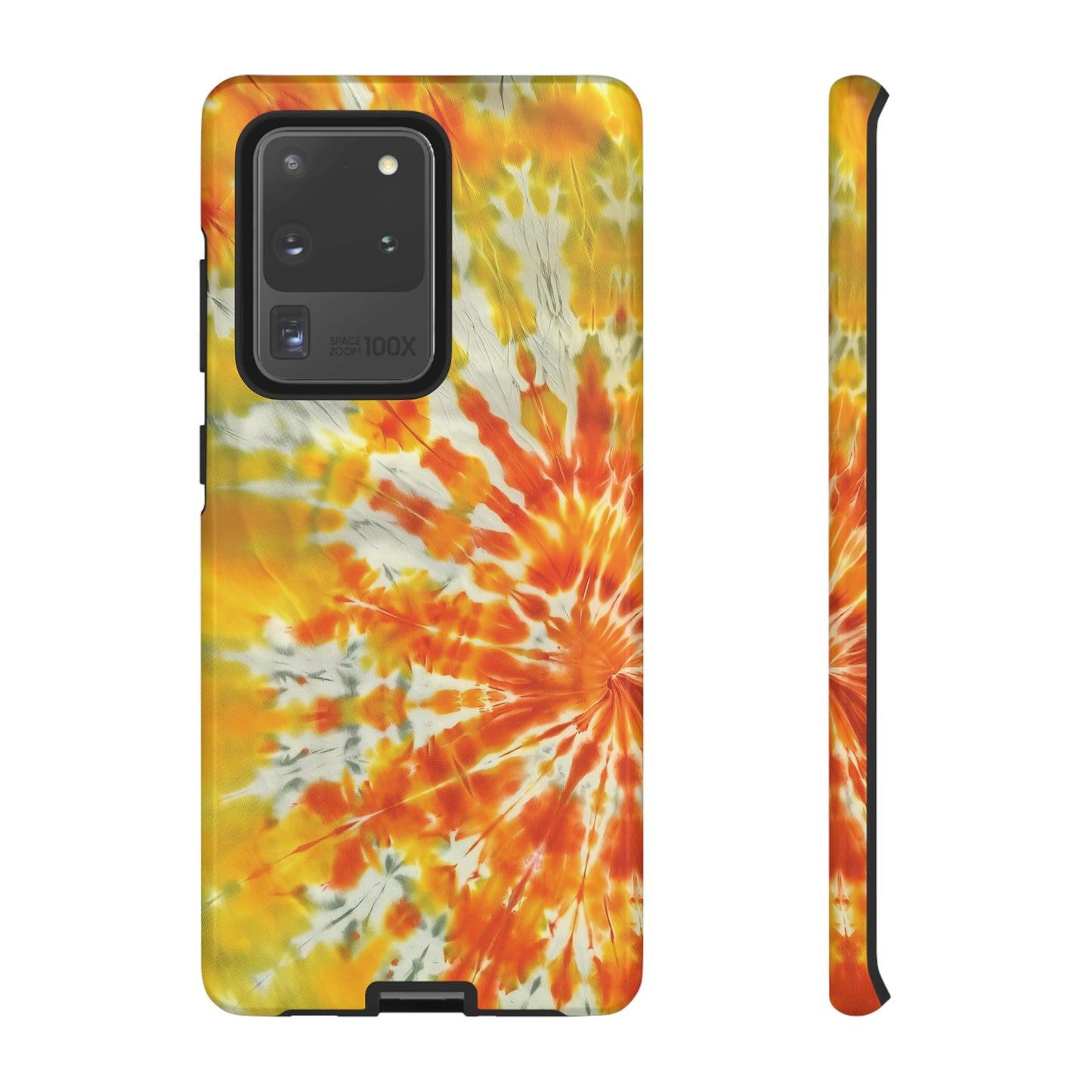 Solar Flare 2 | Tough Case