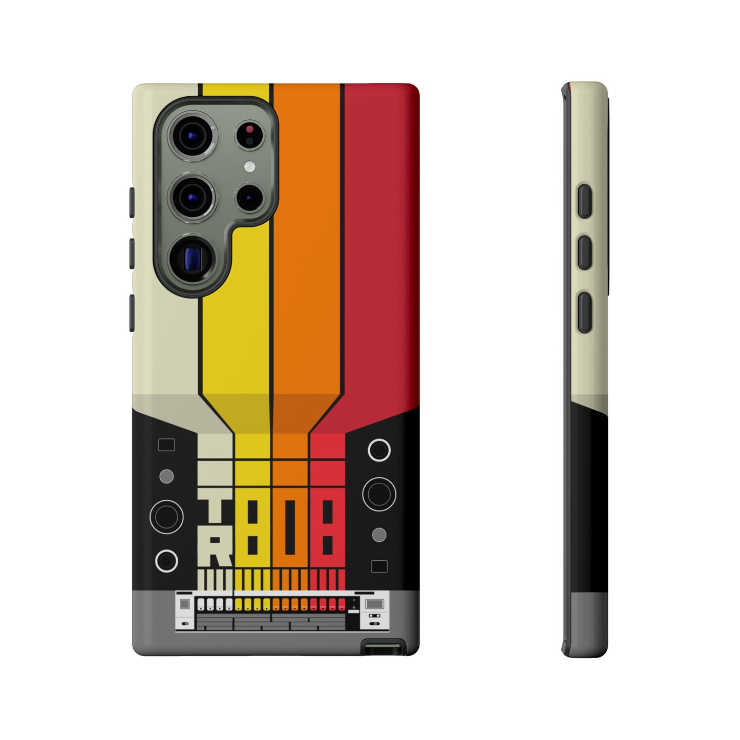 Roland TR-808 | Tough Phone Case