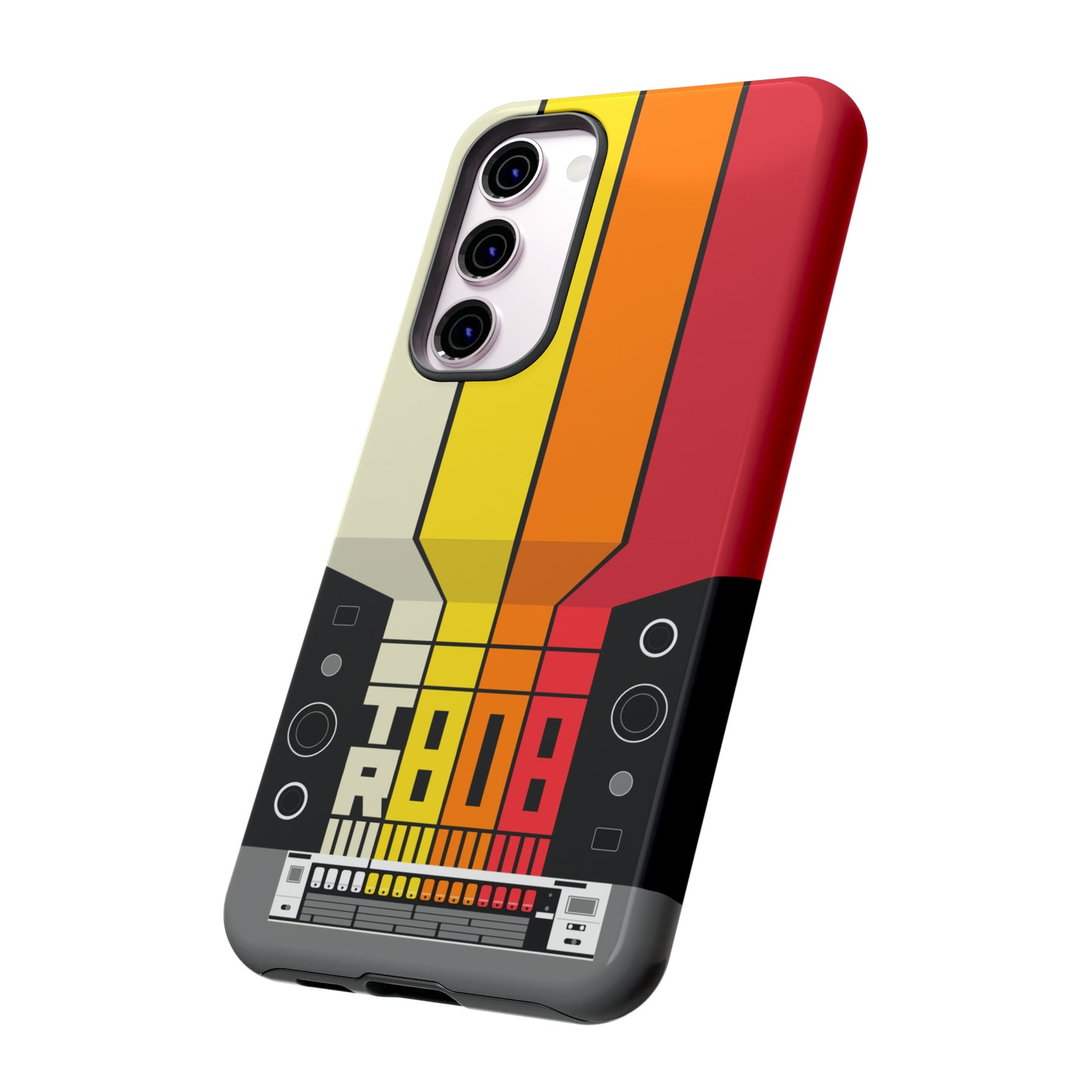 Roland TR-808 | Tough Phone Case