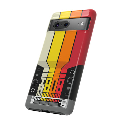 Roland TR-808 | Tough Phone Case