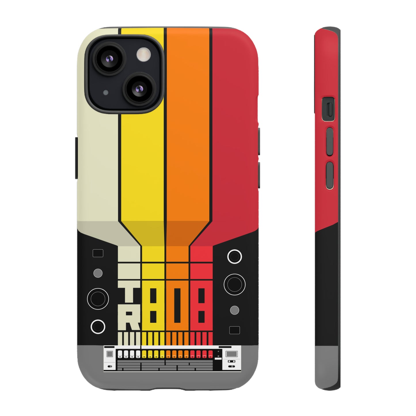 Roland TR-808 | Tough Phone Case