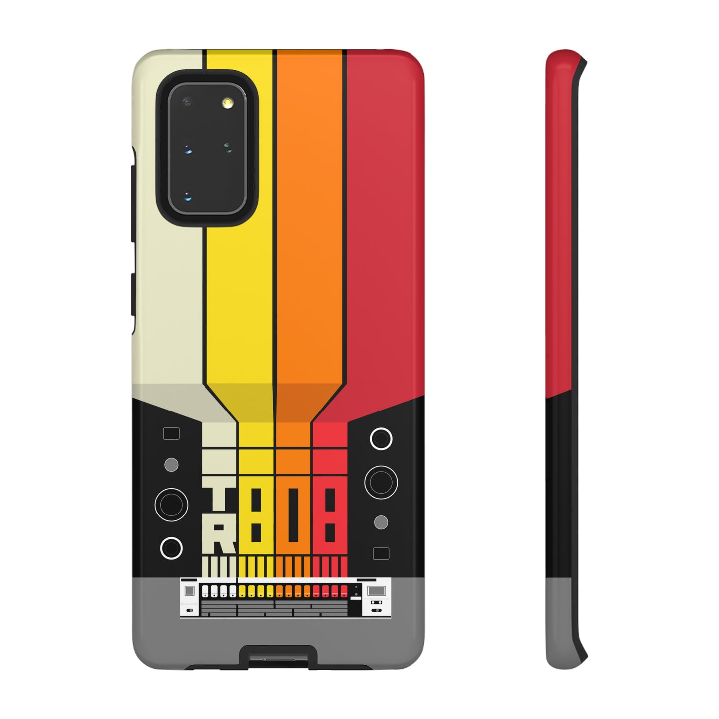 Roland TR-808 | Tough Phone Case