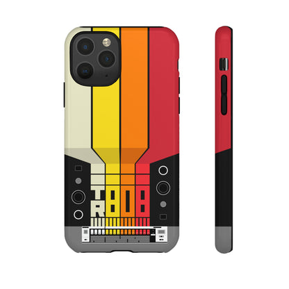 Roland TR-808 | Tough Phone Case