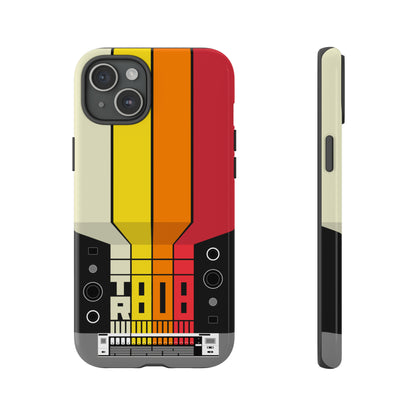 Roland TR-808 | Tough Phone Case