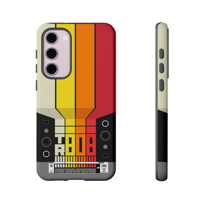 Roland TR-808 | Tough Phone Case