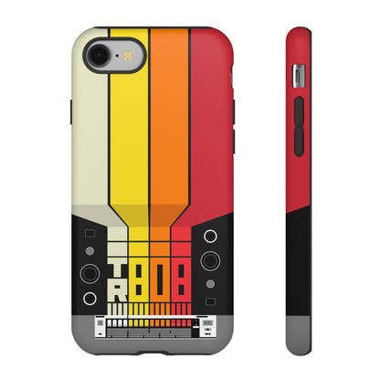 Roland TR-808 | Tough Phone Case