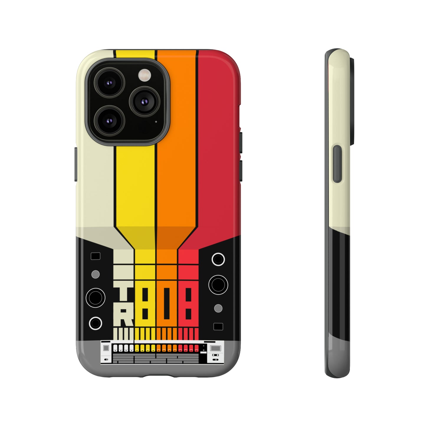 Roland TR-808 | Tough Phone Case