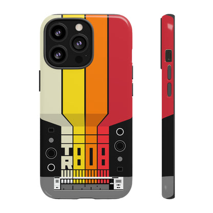 Roland TR-808 | Tough Phone Case