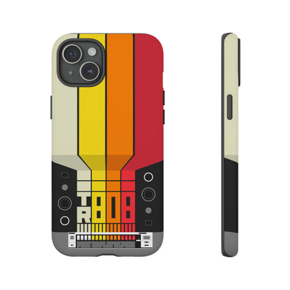 Roland TR-808 | Tough Phone Case