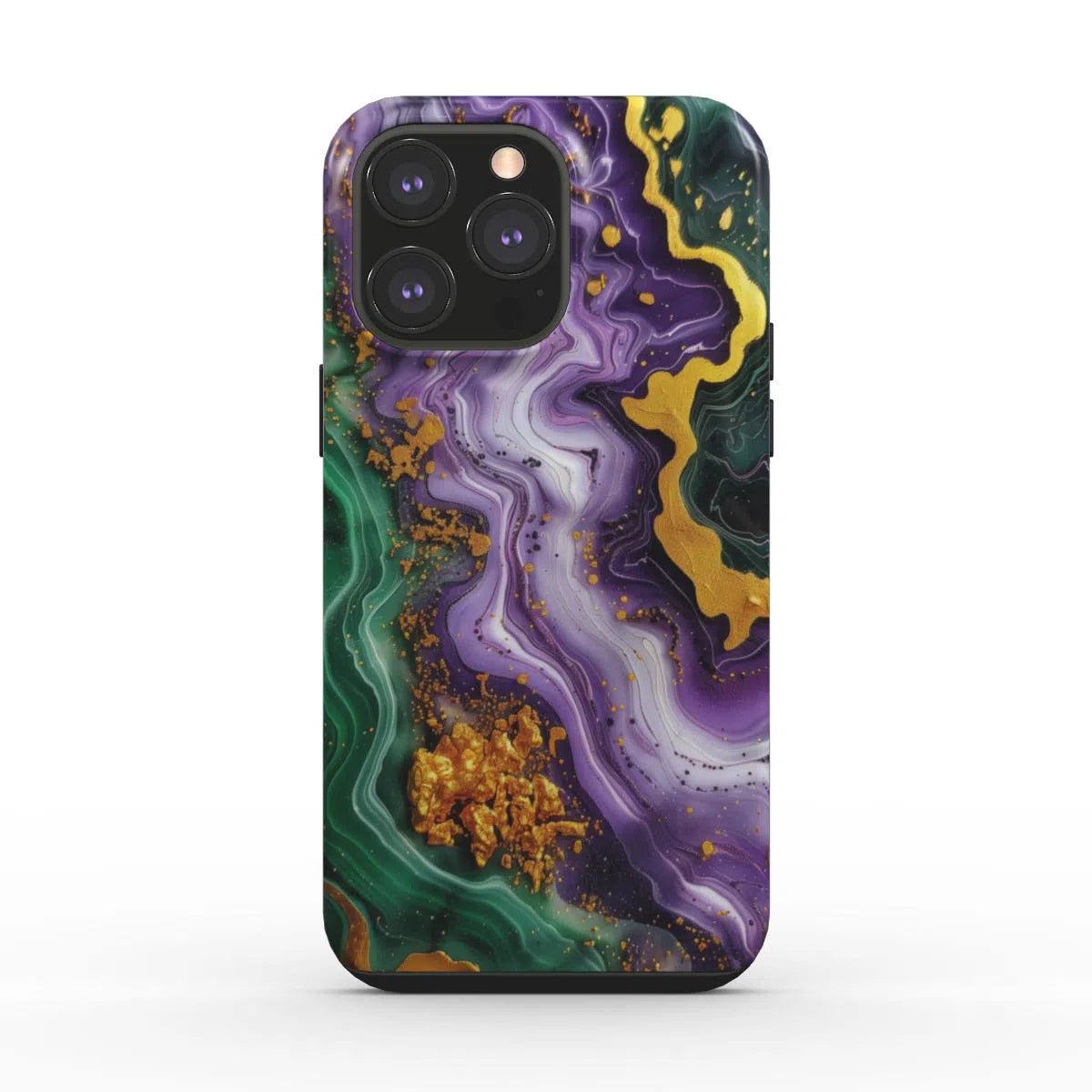Alchemist’s Dream - Tough Phone Case