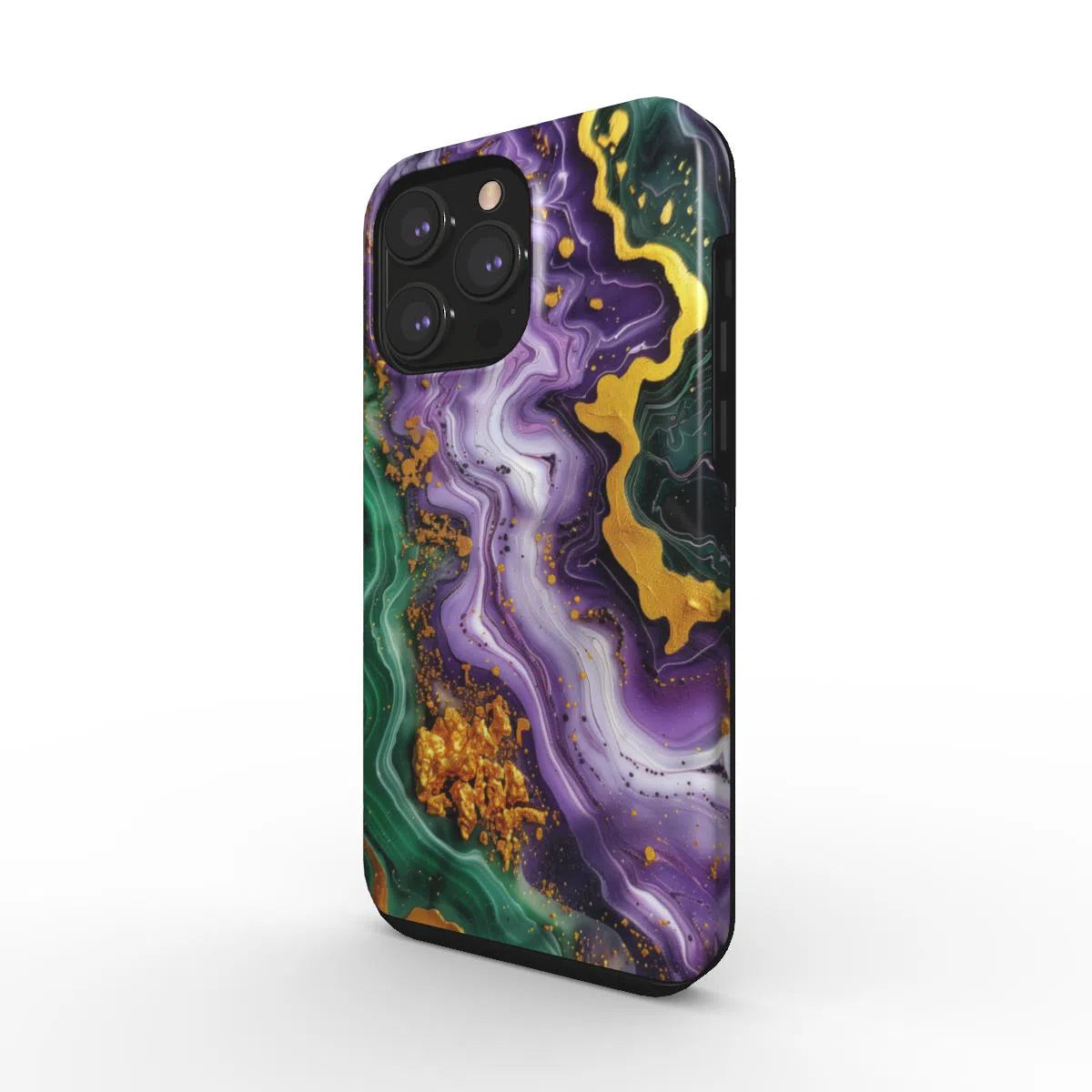 Alchemist’s Dream - Tough Phone Case