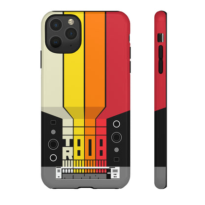 Roland TR-808 | Tough Phone Case