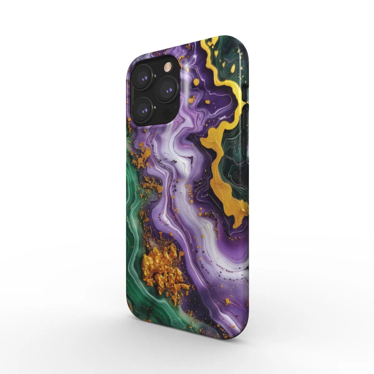 Alchemist’s Dream Snap Phone Case