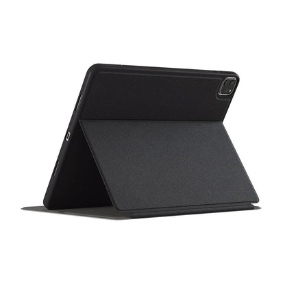 Dune Camouflage iPad Case