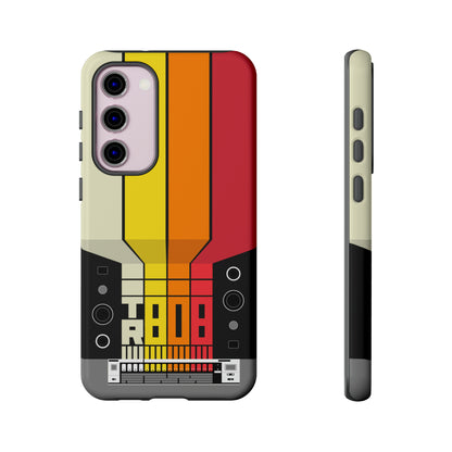 Roland TR-808 | Tough Phone Case