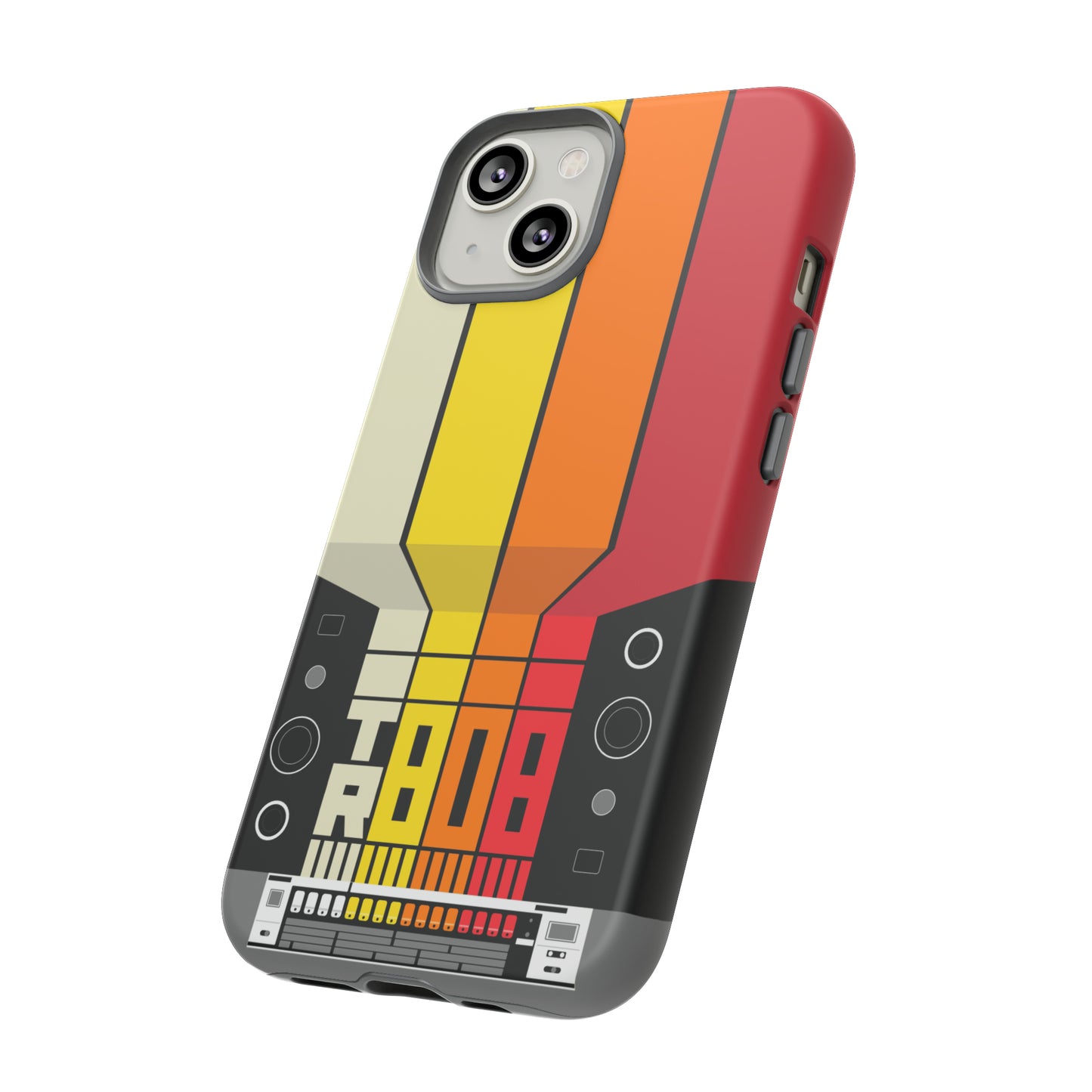 Roland TR-808 | Tough Phone Case