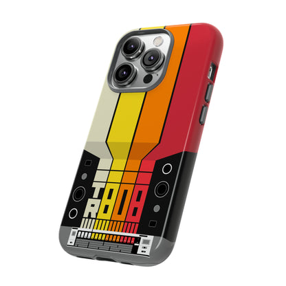 Roland TR-808 | Tough Phone Case