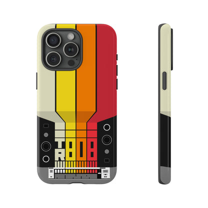 Roland TR-808 | Tough Phone Case