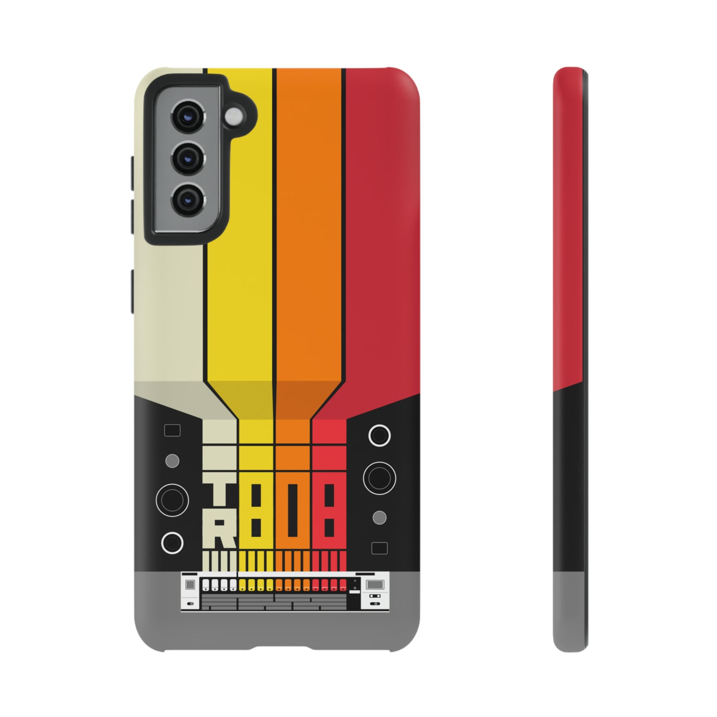 Roland TR-808 | Tough Phone Case