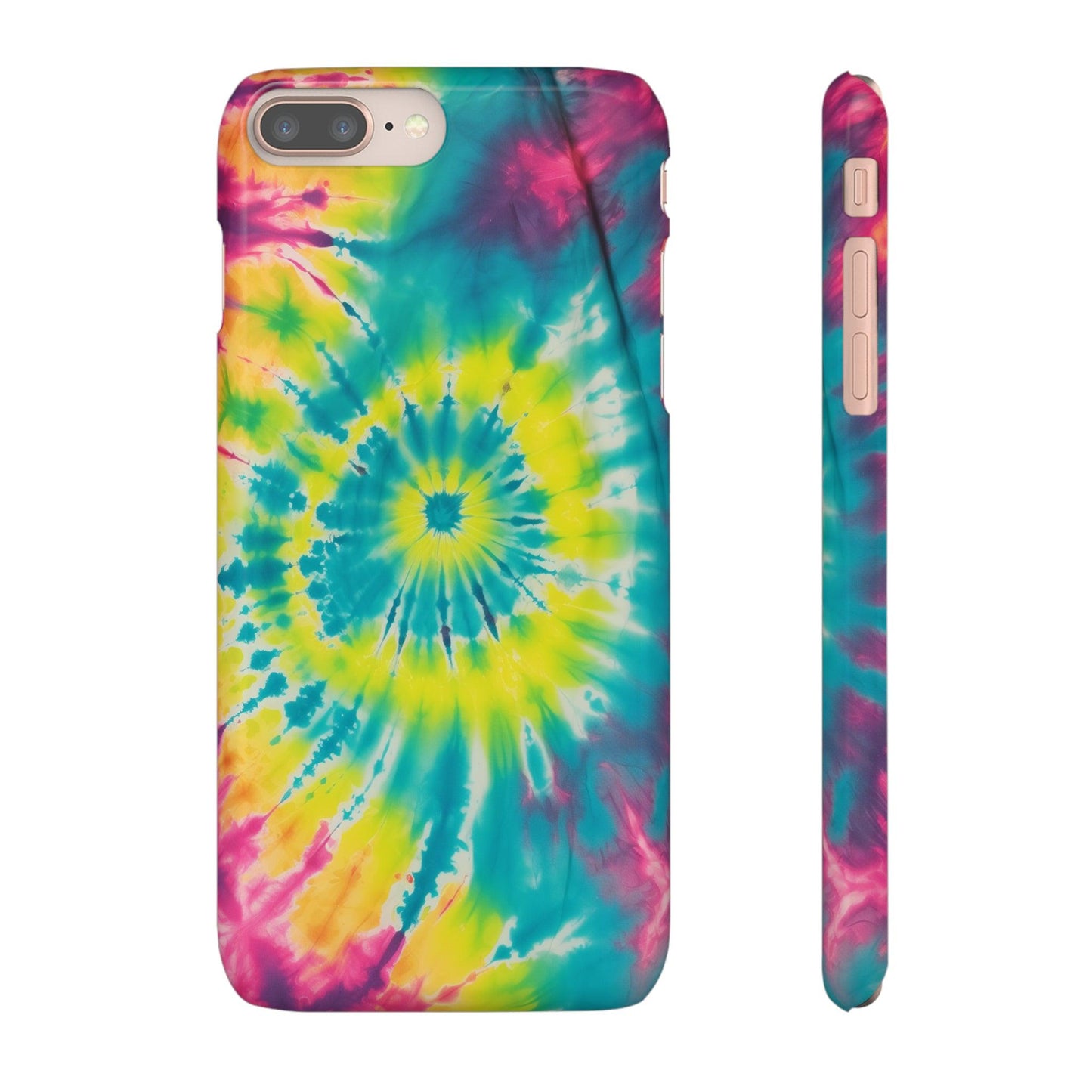 Kaleidoscope Dream | Snap Case