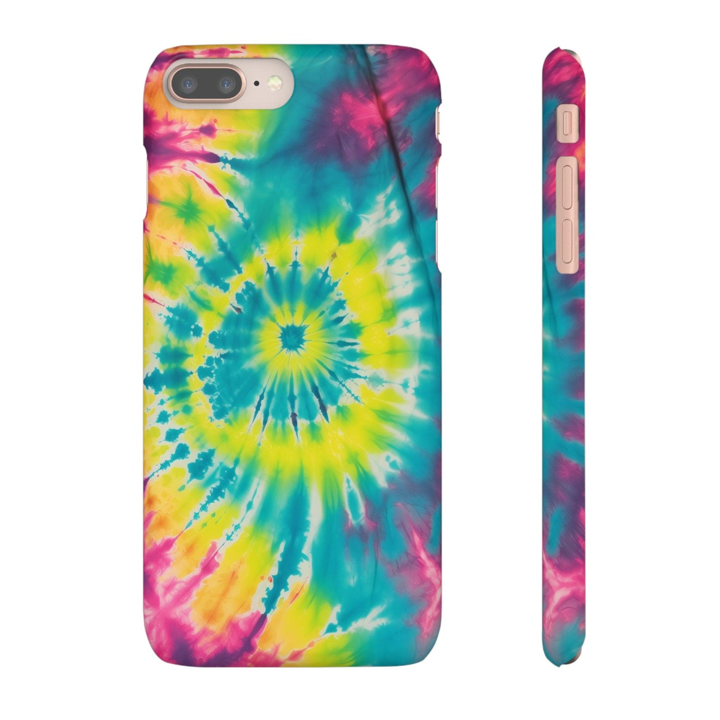 Kaleidoscope Dream | Snap Case