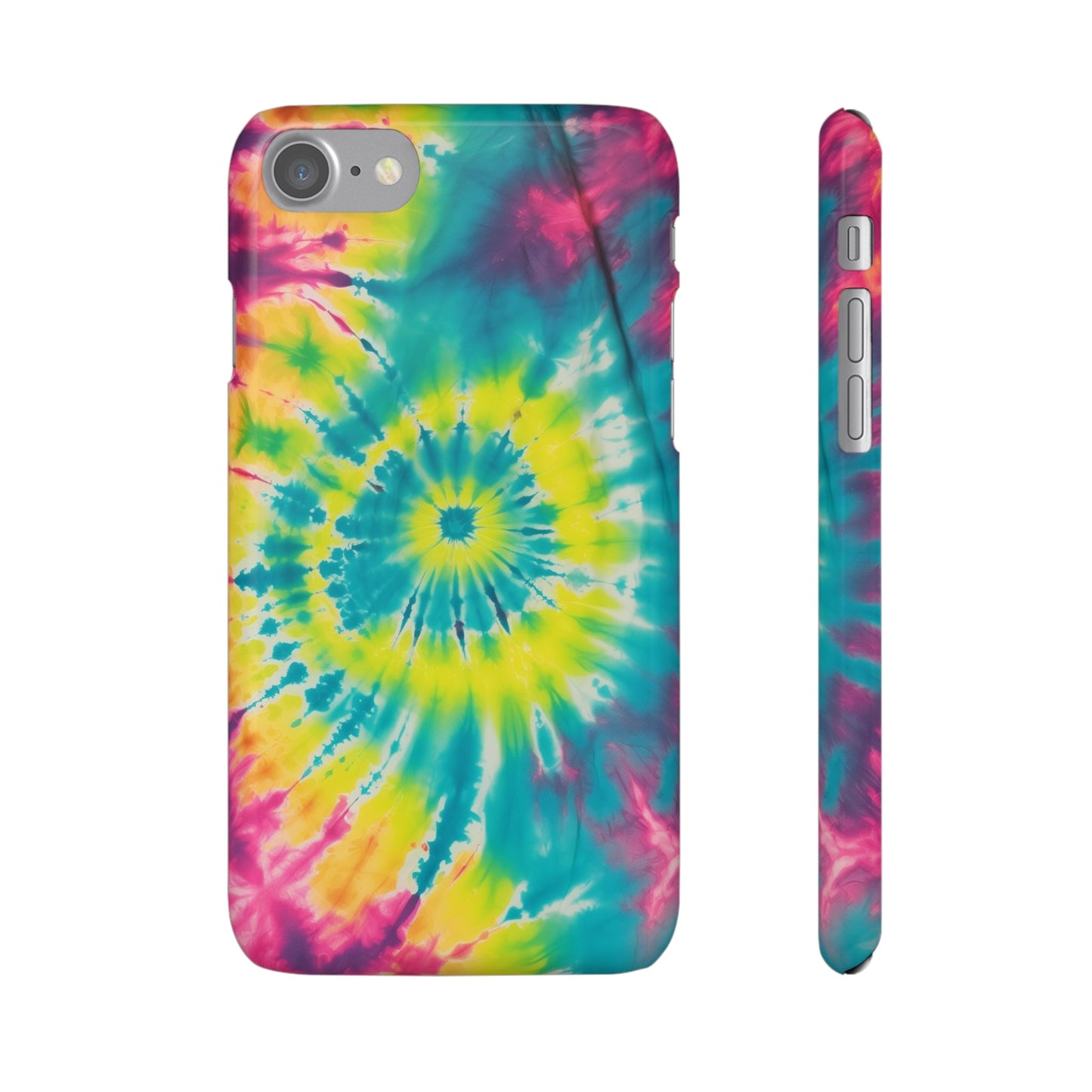 Kaleidoscope Dream | Snap Case