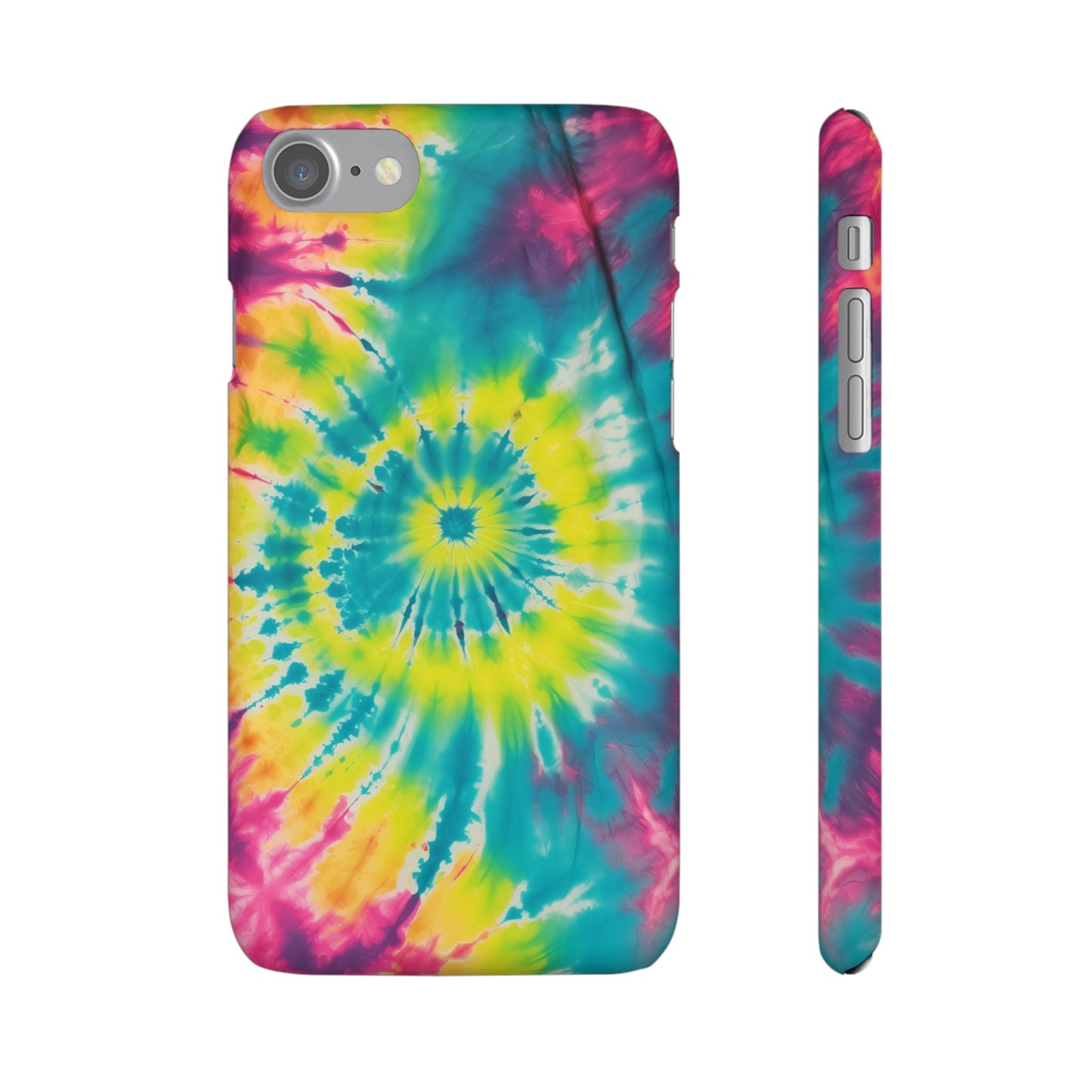 Kaleidoscope Dream | Snap Case