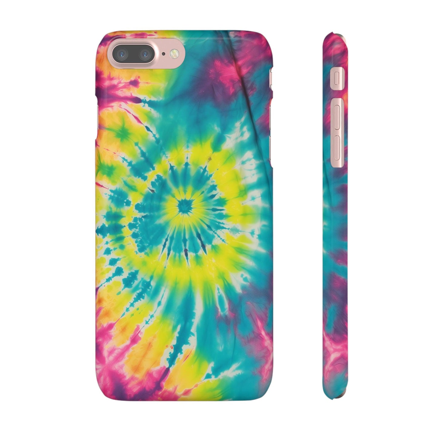 Kaleidoscope Dream | Snap Case