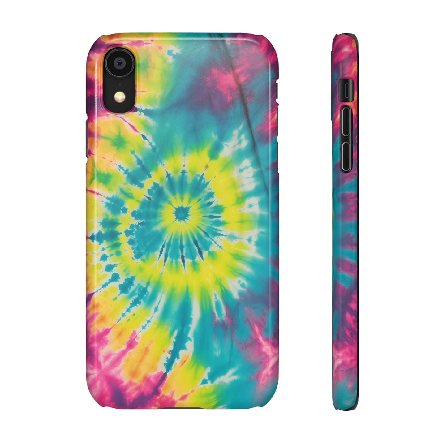 Kaleidoscope Dream | Snap Case