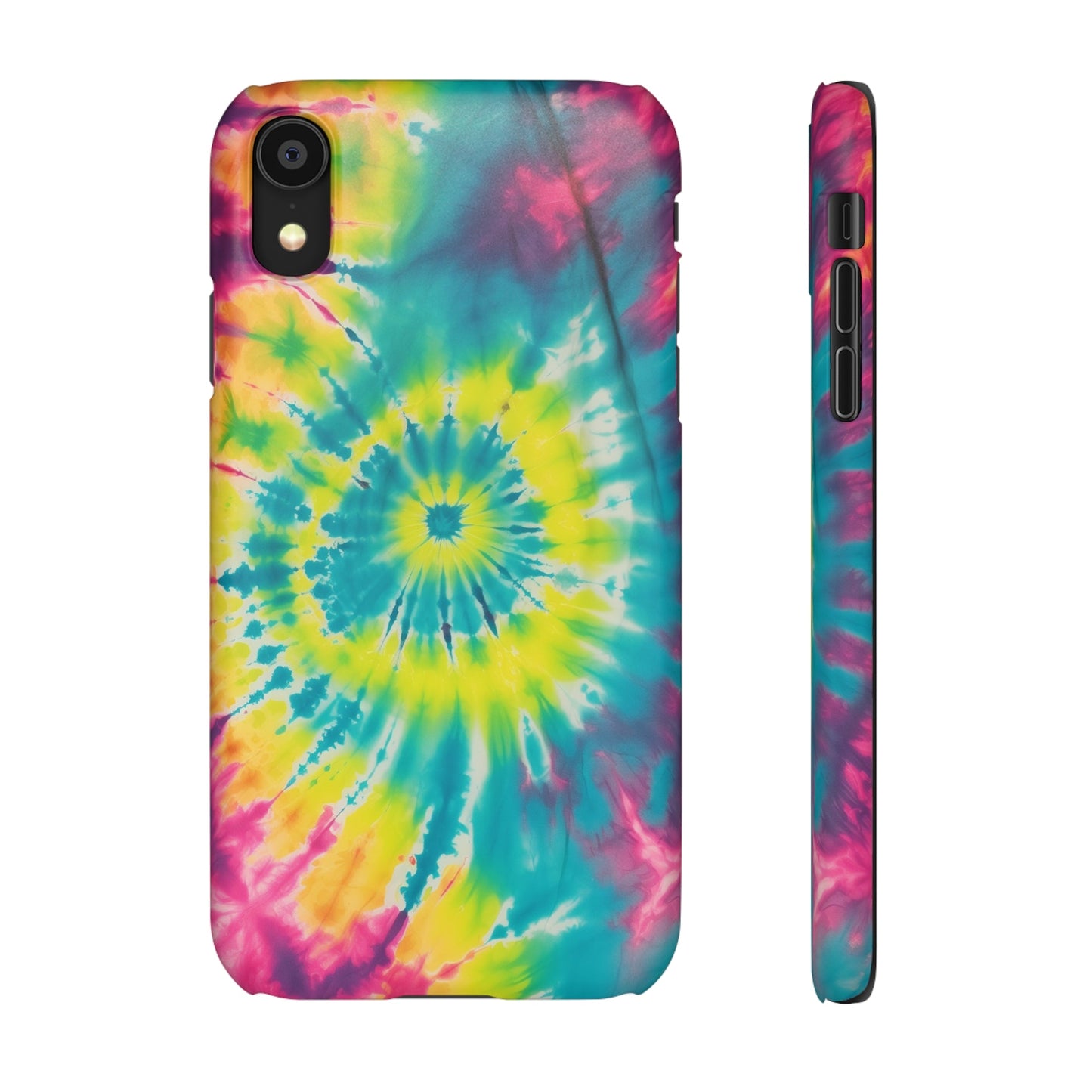 Kaleidoscope Dream | Snap Case