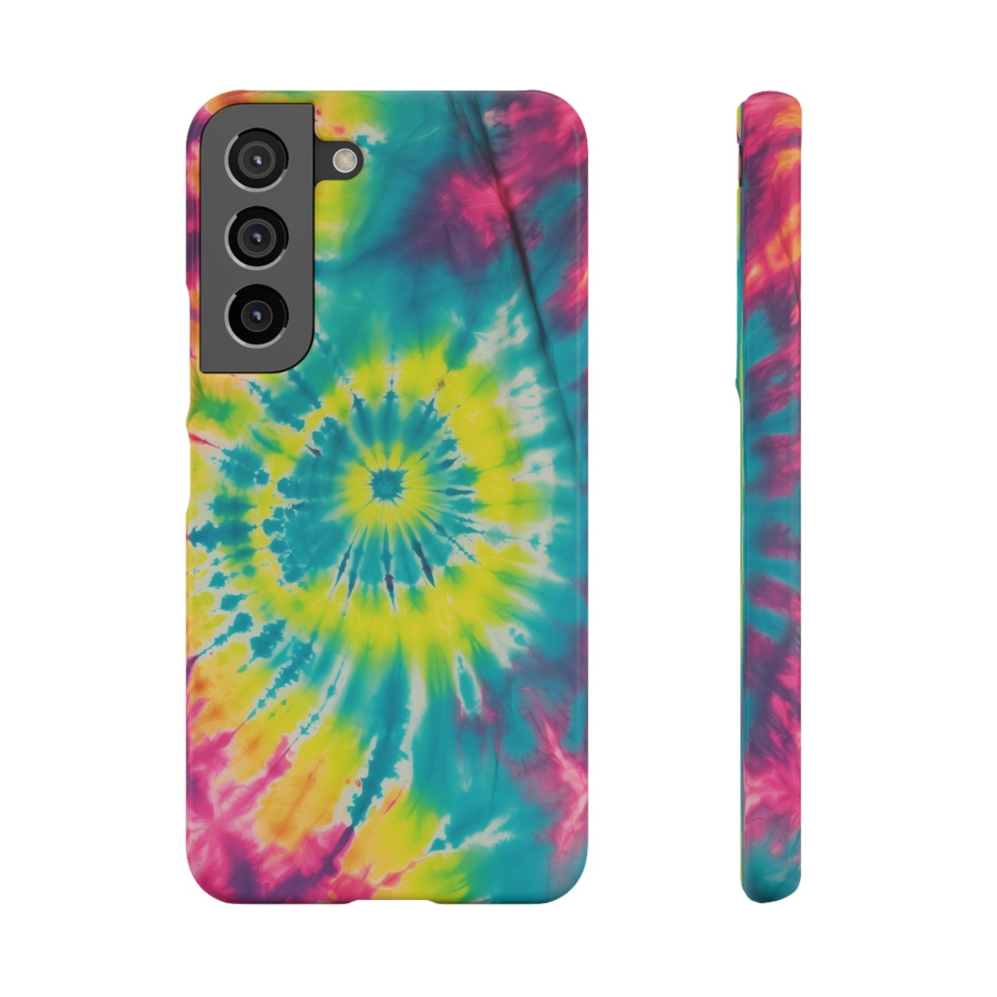 Kaleidoscope Dream | Snap Case