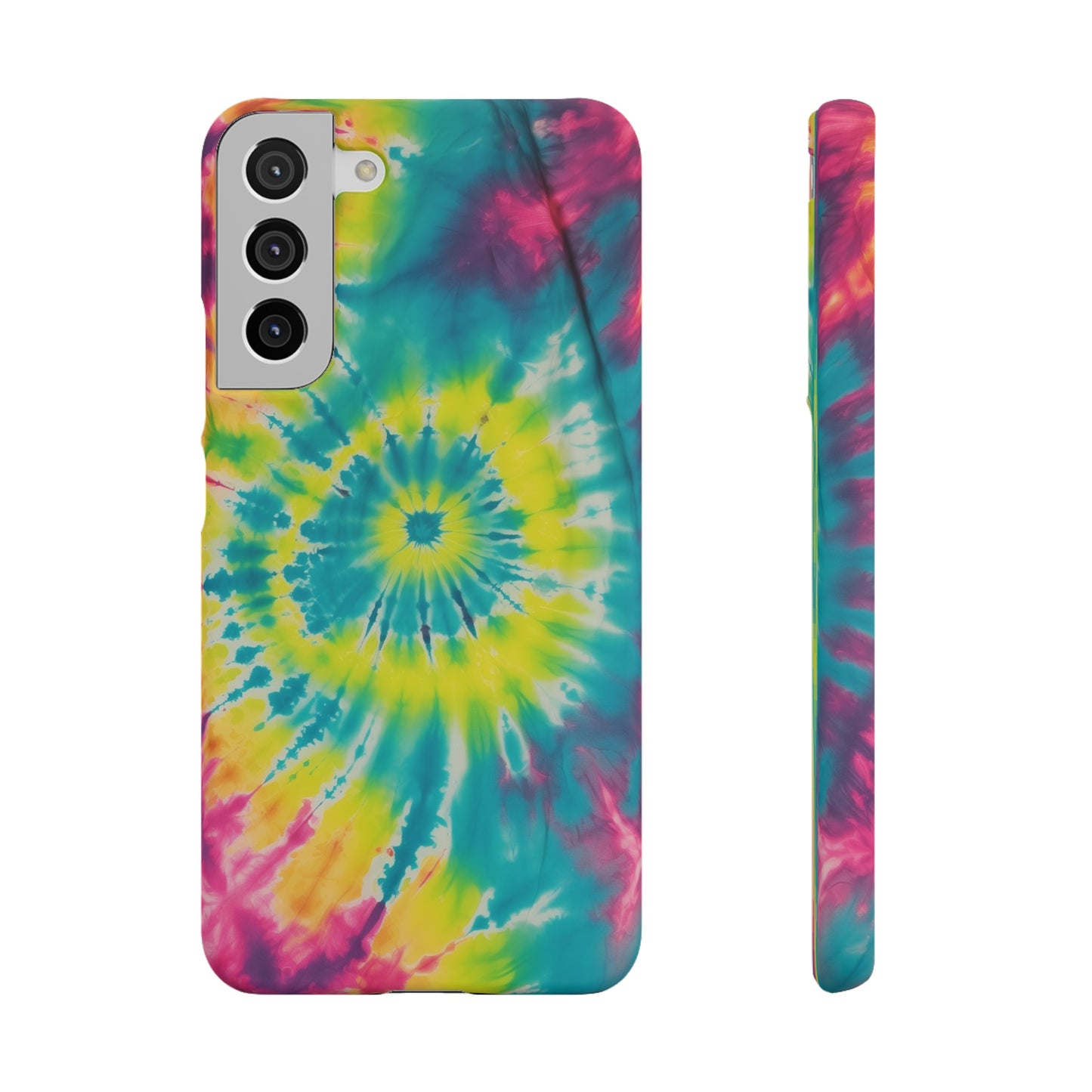 Kaleidoscope Dream | Snap Case