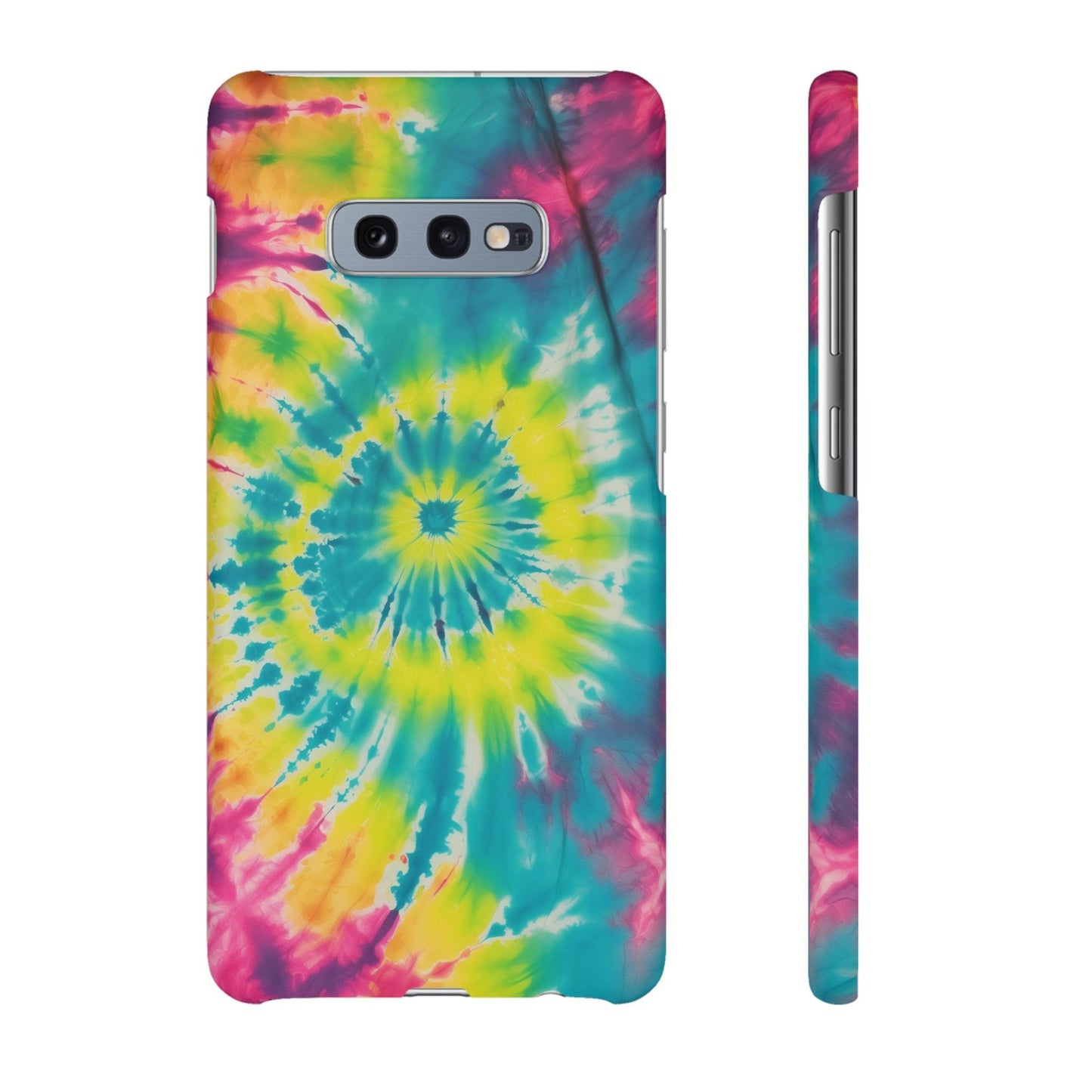 Kaleidoscope Dream | Snap Case